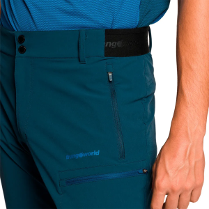 Pantaloni Trangoworld Palec DF TrangoWorld - 9