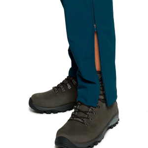 Pantaloni Trangoworld Palec DF TrangoWorld - 7