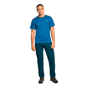 Pantaloni Trangoworld Palec DF TrangoWorld - 4