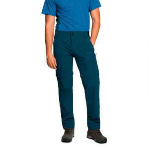 Pantaloni Trangoworld Palec DF TrangoWorld - 2