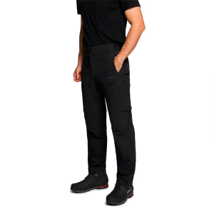Pantaloni Trangoworld Palec DF TrangoWorld - 10