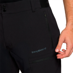 Pantaloni Trangoworld Palec DF TrangoWorld - 15