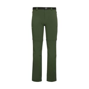 Pantaloni Trangoworld Aroche SF TrangoWorld - 13