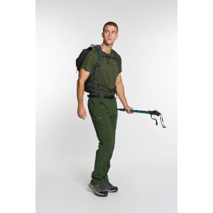 Pantaloni Trangoworld Aroche SF TrangoWorld - 14