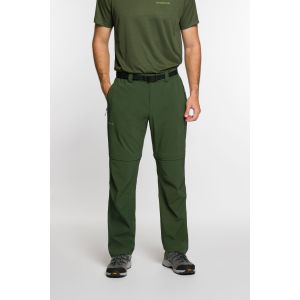 Pantaloni Trangoworld Aroche SF TrangoWorld - 15