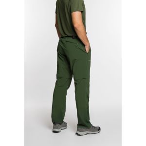 Pantaloni Trangoworld Aroche SF TrangoWorld - 16