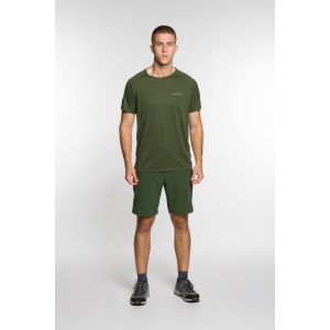 Pantaloni Trangoworld Aroche SF TrangoWorld - 17