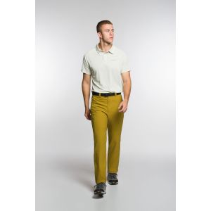 Pantaloni Trangoworld Gurugu TrangoWorld - 4