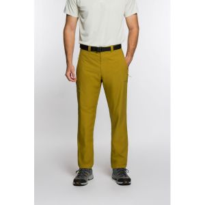 Pantaloni Trangoworld Gurugu TrangoWorld - 2