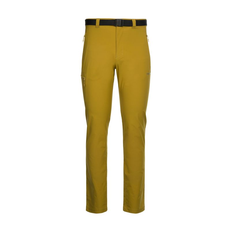 Pantaloni Trangoworld Gurugu TrangoWorld - 1