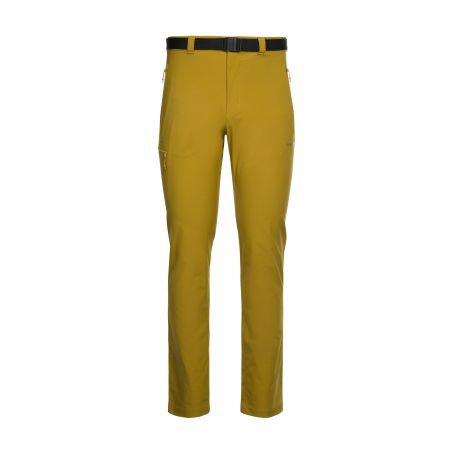 Pantaloni Trangoworld Gurugu TrangoWorld - 1