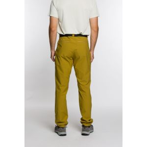 Pantaloni Trangoworld Gurugu TrangoWorld - 3