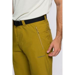 Pantaloni Trangoworld Gurugu TrangoWorld - 5