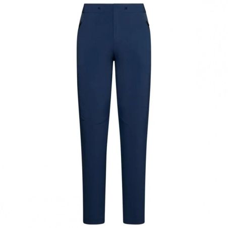 Pantaloni La Sportiva Monument SS25 La Sportiva - 1