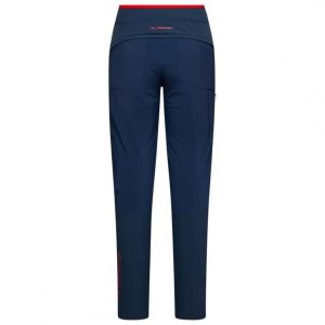 Pantaloni La Sportiva Monument SS25 La Sportiva - 2