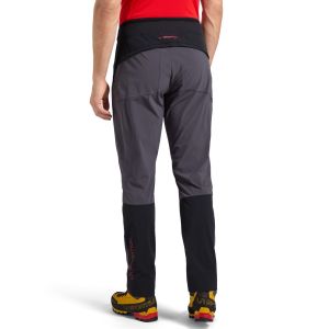 Pantaloni La Sportiva Monument SS25 La Sportiva - 4