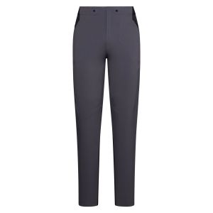 Pantaloni La Sportiva Monument SS25 La Sportiva - 3