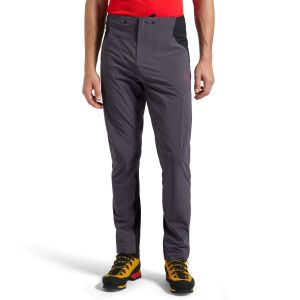 Pantaloni La Sportiva Monument SS25 La Sportiva - 5