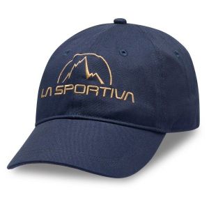 Sapca La Sportiva Hike Cap SS25 La Sportiva - 2