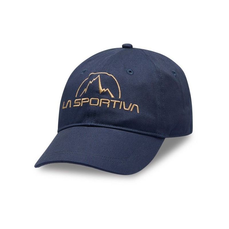 Sapca La Sportiva Hike Cap SS25 La Sportiva - 2