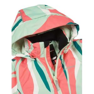 Jacheta Icepeak Japeri KD Icepeak - 8