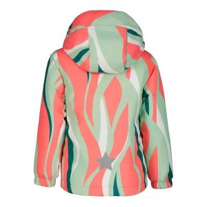Jacheta Icepeak Japeri KD Icepeak - 6