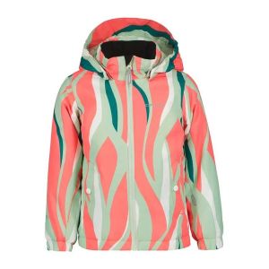 Jacheta Icepeak Japeri KD Icepeak - 5