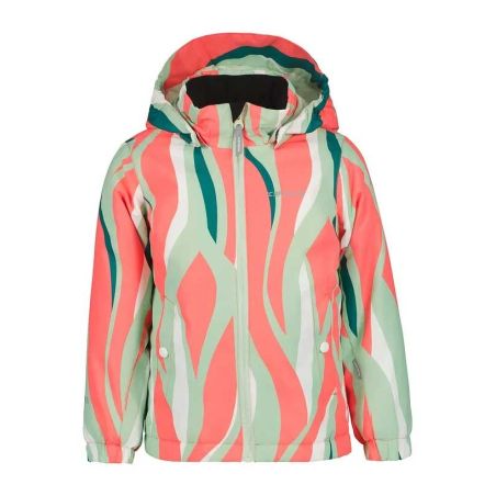 Jacheta Icepeak Japeri KD Icepeak - 5