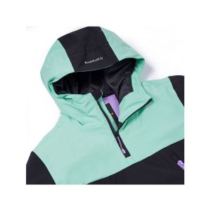 Jacheta Icepeak Langley JR Icepeak - 4