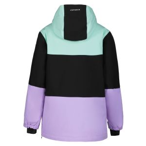Jacheta Icepeak Langley JR Icepeak - 2