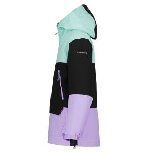 Jacheta Icepeak Langley JR Icepeak - 3