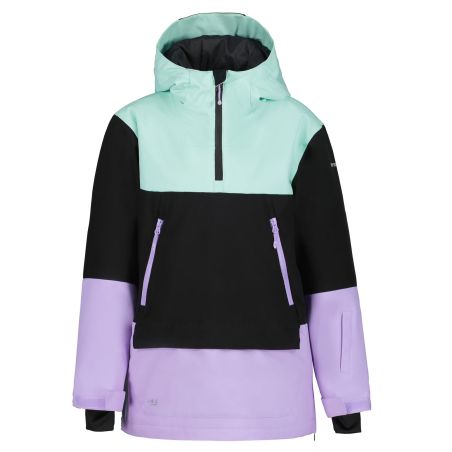 Jacheta Icepeak Langley JR Icepeak - 1