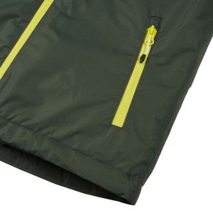 Jacheta Icepeak Lens JR Icepeak - 5