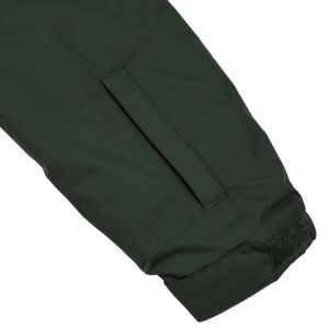 Jacheta Icepeak Lens JR Icepeak - 6