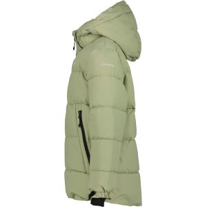 Jacheta Icepeak Louin JR Icepeak - 3