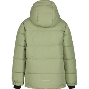 Jacheta Icepeak Louin JR Icepeak - 2