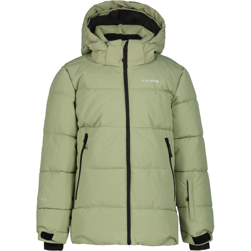 Jacheta Icepeak Louin JR Icepeak - 1