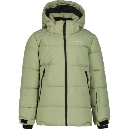 Jacheta Icepeak Louin JR Icepeak - 1