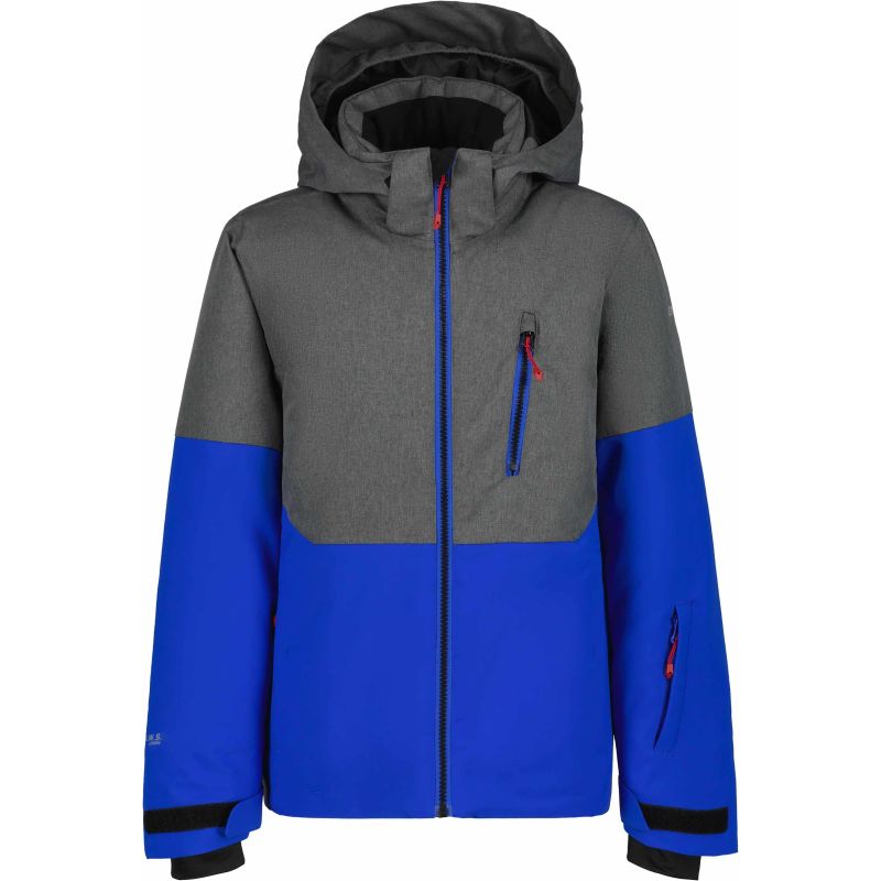Geaca de schi copii Icepeak Langdon Jr Icepeak - 1