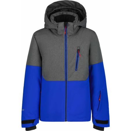 Geaca de schi copii Icepeak Langdon Jr Icepeak - 1