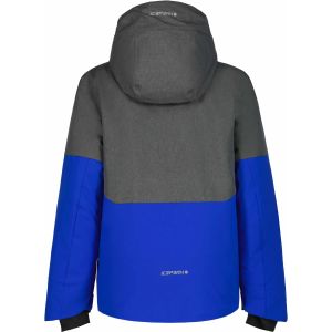 Geaca de schi copii Icepeak Langdon Jr Icepeak - 2