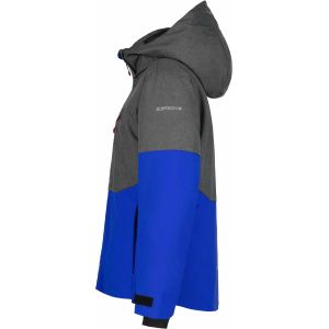 Geaca de schi copii Icepeak Langdon Jr Icepeak - 3