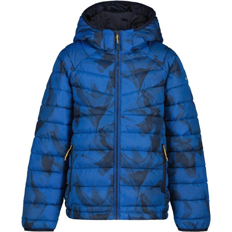 Geaca copii Icepeak Kempen JR Icepeak - 1