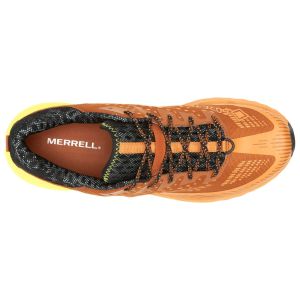 Incaltaminte Merrell Agility Peak 5 Gtx SS25 Merrell - 5
