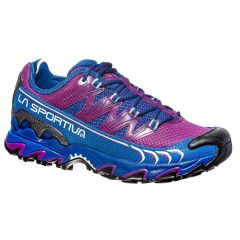 Incaltaminte alergare La Sportiva Ultra Raptor W