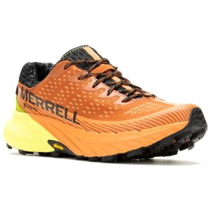Incaltaminte Merrell Agility Peak 5 Gtx SS25 Merrell - 7