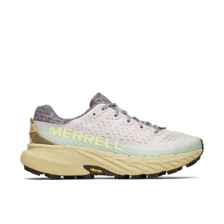 Incaltaminte Merrell Agility Peak 5 SS25 Merrell - 1
