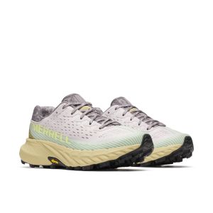 Incaltaminte Merrell Agility Peak 5 SS25 Merrell - 2