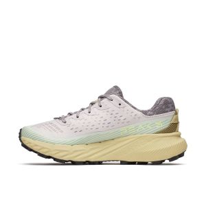 Incaltaminte Merrell Agility Peak 5 SS25 Merrell - 3