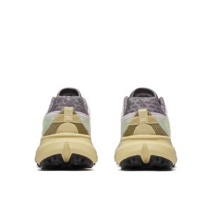 Incaltaminte Merrell Agility Peak 5 SS25 Merrell - 4